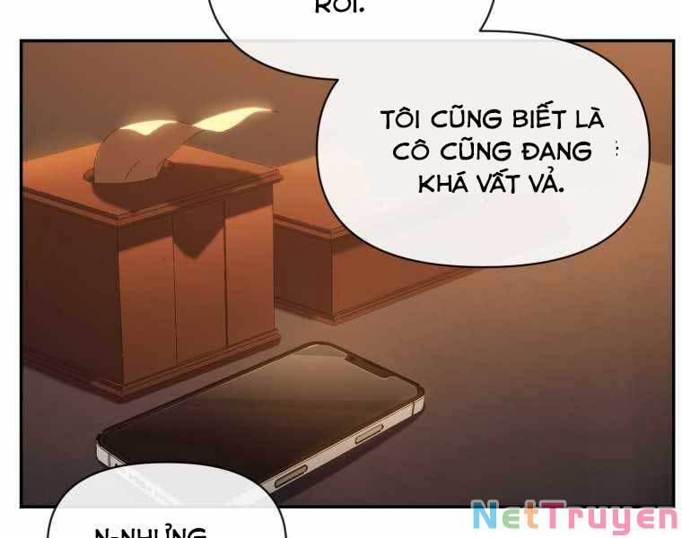 Người Chơi Trở Lại Sau 10000 Năm Chap 14 - Next Chap 15