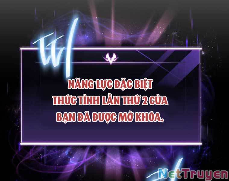 Người Chơi Trở Lại Sau 10000 Năm Chap 14 - Next Chap 15