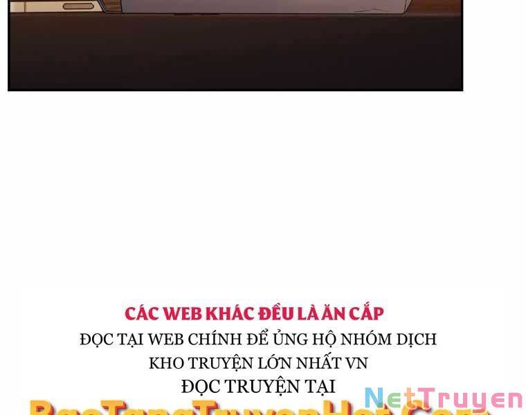 Người Chơi Trở Lại Sau 10000 Năm Chap 14 - Next Chap 15