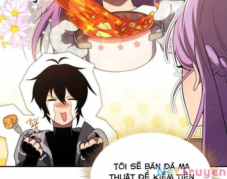 Người Chơi Trở Lại Sau 10000 Năm Chap 14 - Next Chap 15