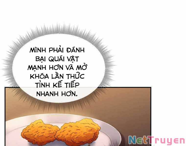 Người Chơi Trở Lại Sau 10000 Năm Chap 14 - Next Chap 15