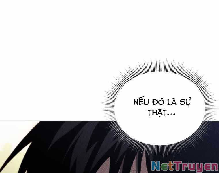 Người Chơi Trở Lại Sau 10000 Năm Chap 14 - Next Chap 15