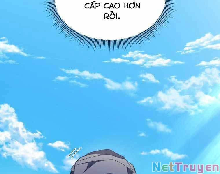 Người Chơi Trở Lại Sau 10000 Năm Chap 14 - Next Chap 15