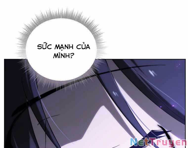 Người Chơi Trở Lại Sau 10000 Năm Chap 14 - Next Chap 15
