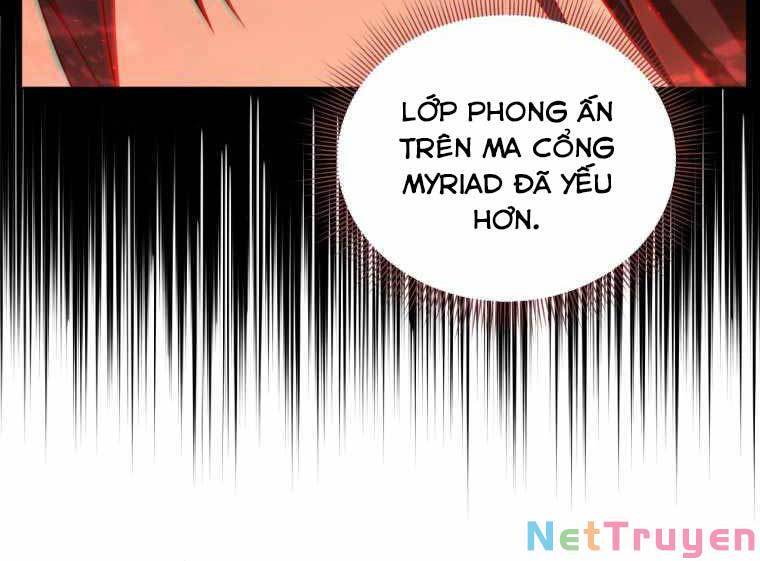 Người Chơi Trở Lại Sau 10000 Năm Chap 14 - Next Chap 15