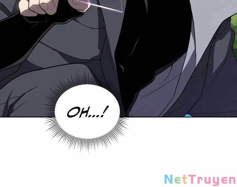 Người Chơi Trở Lại Sau 10000 Năm Chap 14 - Next Chap 15