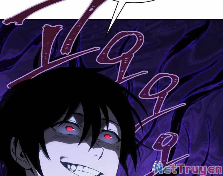 Người Chơi Trở Lại Sau 10000 Năm Chap 14 - Next Chap 15