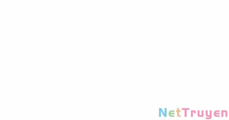 Người Chơi Trở Lại Sau 10000 Năm Chap 14 - Next Chap 15
