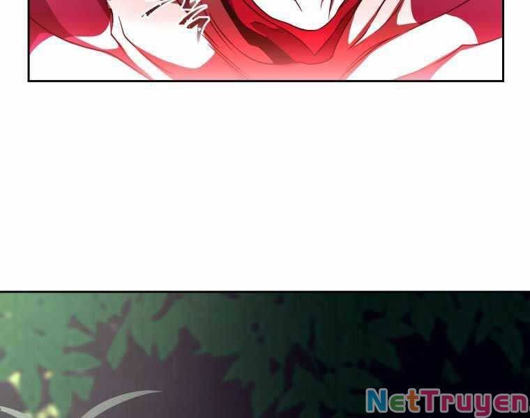 Người Chơi Trở Lại Sau 10000 Năm Chap 15 - Next Chap 16