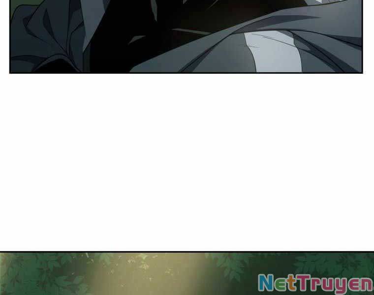 Người Chơi Trở Lại Sau 10000 Năm Chap 15 - Next Chap 16