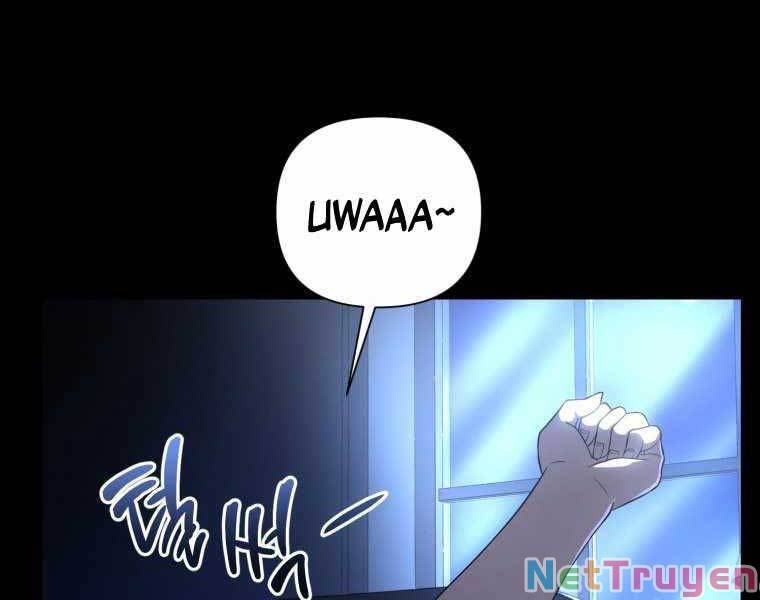 Người Chơi Trở Lại Sau 10000 Năm Chap 15 - Next Chap 16