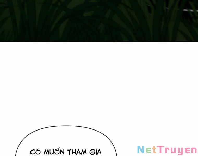 Người Chơi Trở Lại Sau 10000 Năm Chap 15 - Next Chap 16
