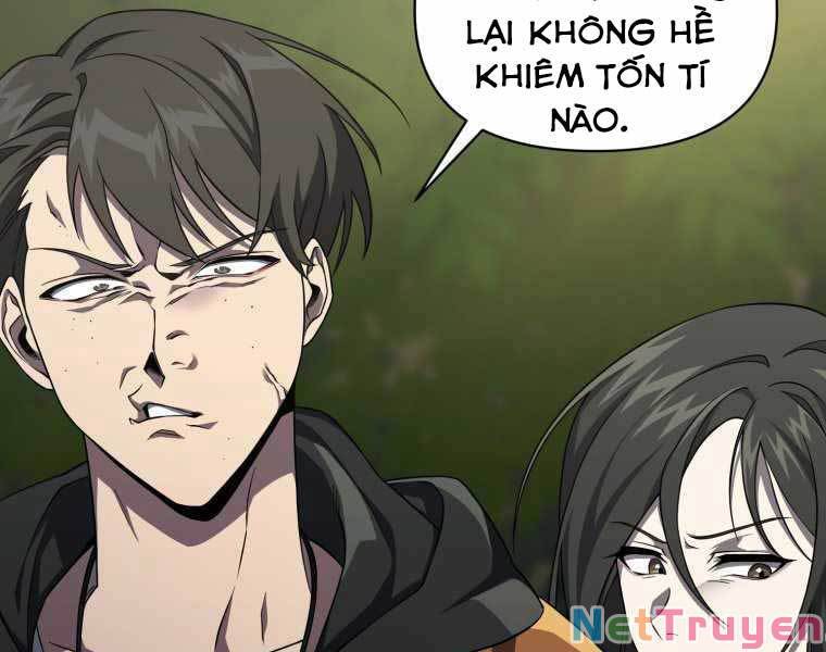 Người Chơi Trở Lại Sau 10000 Năm Chap 15 - Next Chap 16