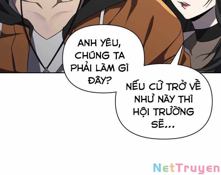 Người Chơi Trở Lại Sau 10000 Năm Chap 15 - Next Chap 16