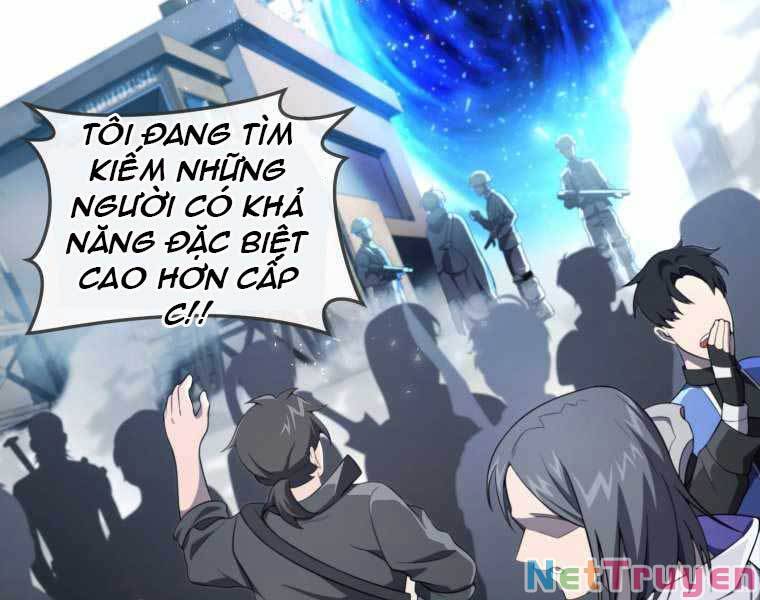 Người Chơi Trở Lại Sau 10000 Năm Chap 15 - Next Chap 16