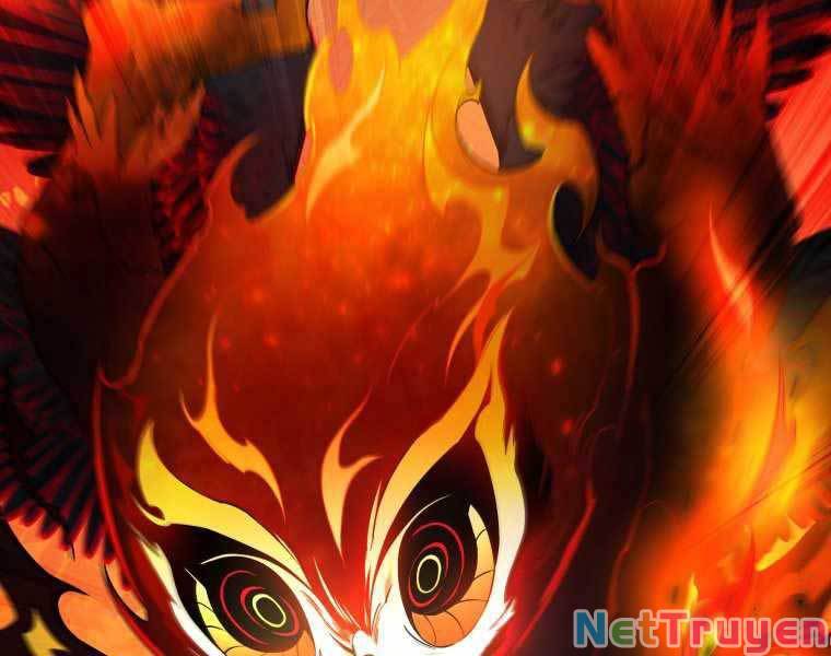 Người Chơi Trở Lại Sau 10000 Năm Chap 15 - Next Chap 16