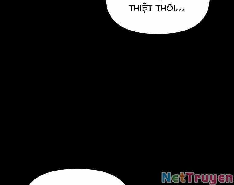Người Chơi Trở Lại Sau 10000 Năm Chap 17 - Next Chap 18