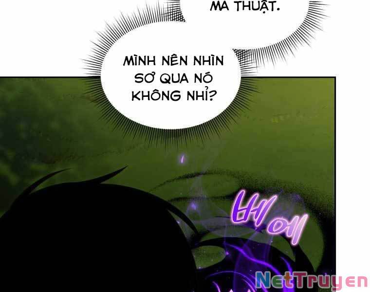 Người Chơi Trở Lại Sau 10000 Năm Chap 17 - Next Chap 18