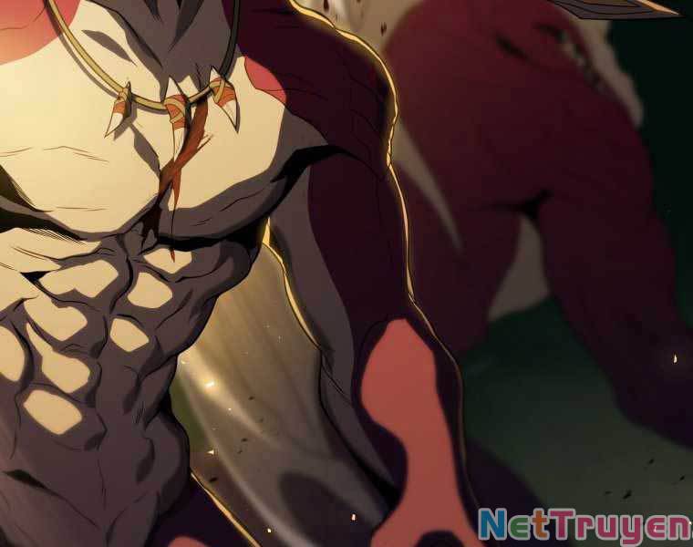 Người Chơi Trở Lại Sau 10000 Năm Chap 17 - Next Chap 18