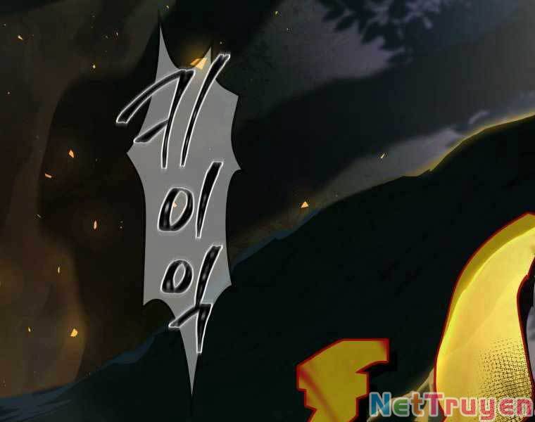 Người Chơi Trở Lại Sau 10000 Năm Chap 17 - Next Chap 18