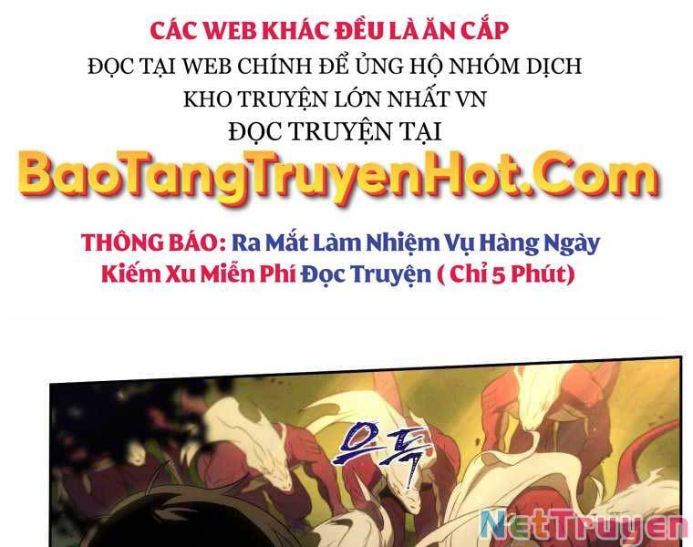 Người Chơi Trở Lại Sau 10000 Năm Chap 17 - Next Chap 18