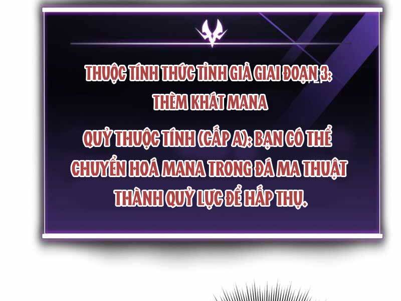 Người Chơi Trở Lại Sau 10000 Năm Chap 18 - Next Chap 19
