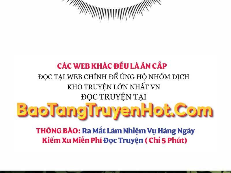 Người Chơi Trở Lại Sau 10000 Năm Chap 18 - Next Chap 19