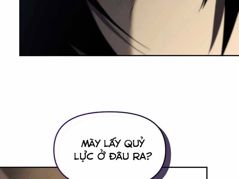 Người Chơi Trở Lại Sau 10000 Năm Chap 18 - Next Chap 19