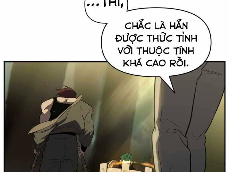 Người Chơi Trở Lại Sau 10000 Năm Chap 18 - Next Chap 19