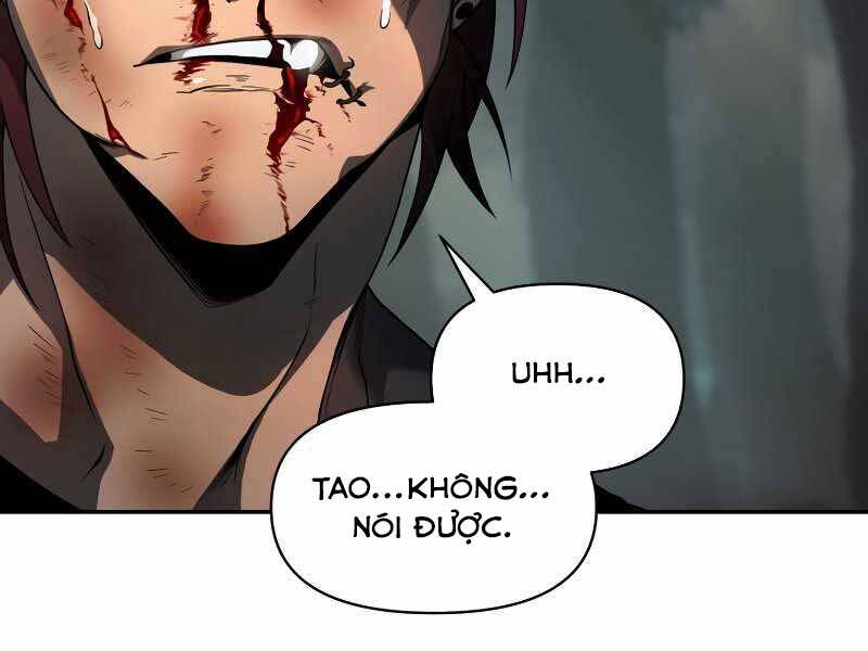 Người Chơi Trở Lại Sau 10000 Năm Chap 19 - Next Chap 20