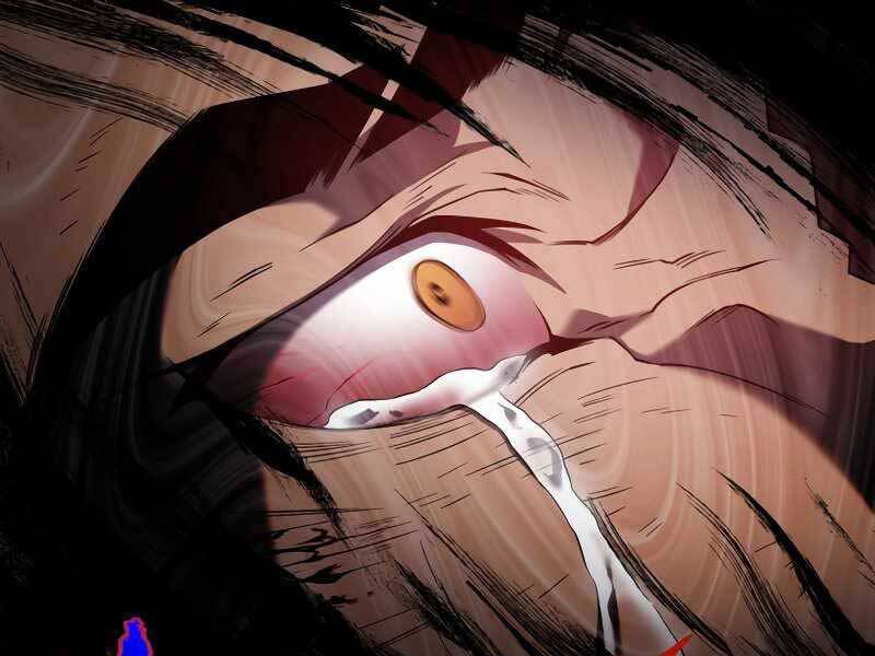 Người Chơi Trở Lại Sau 10000 Năm Chap 19 - Next Chap 20