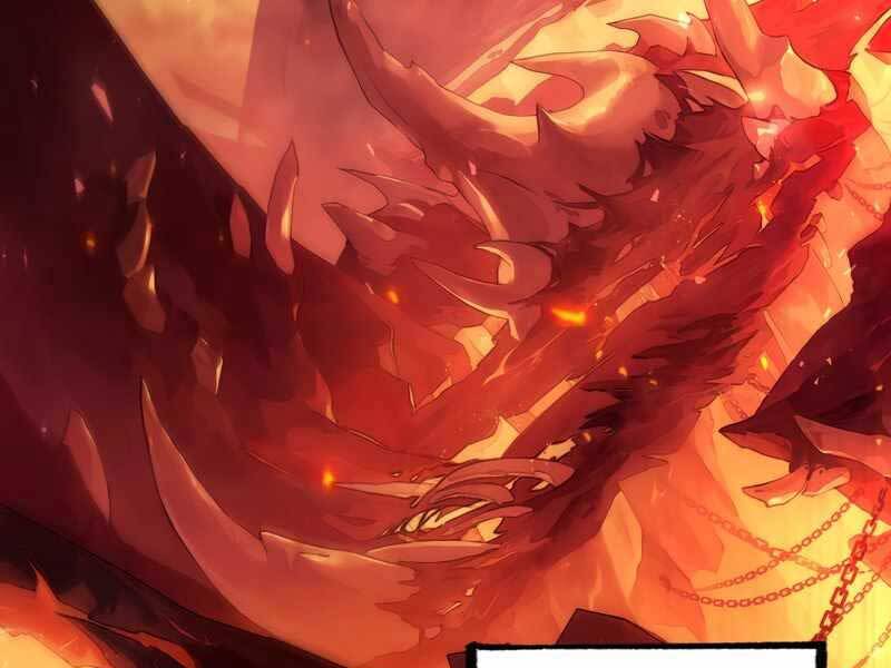 Người Chơi Trở Lại Sau 10000 Năm Chap 1 - Next Chap 2
