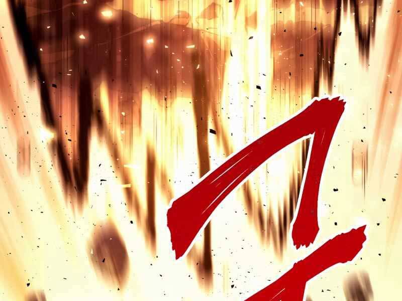 Người Chơi Trở Lại Sau 10000 Năm Chap 1 - Next Chap 2