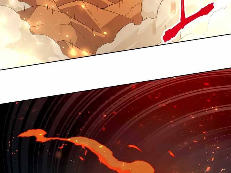 Người Chơi Trở Lại Sau 10000 Năm Chap 1 - Next Chap 2