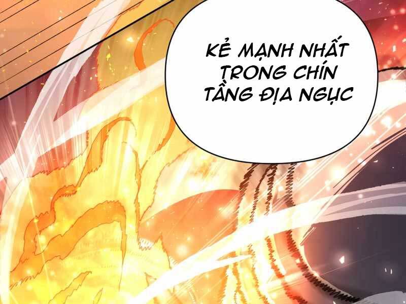 Người Chơi Trở Lại Sau 10000 Năm Chap 1 - Next Chap 2