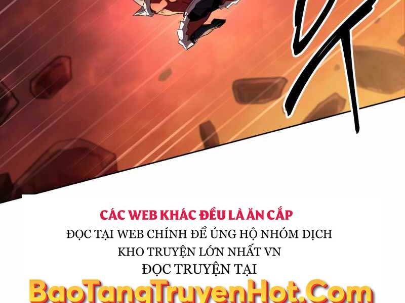 Người Chơi Trở Lại Sau 10000 Năm Chap 1 - Next Chap 2