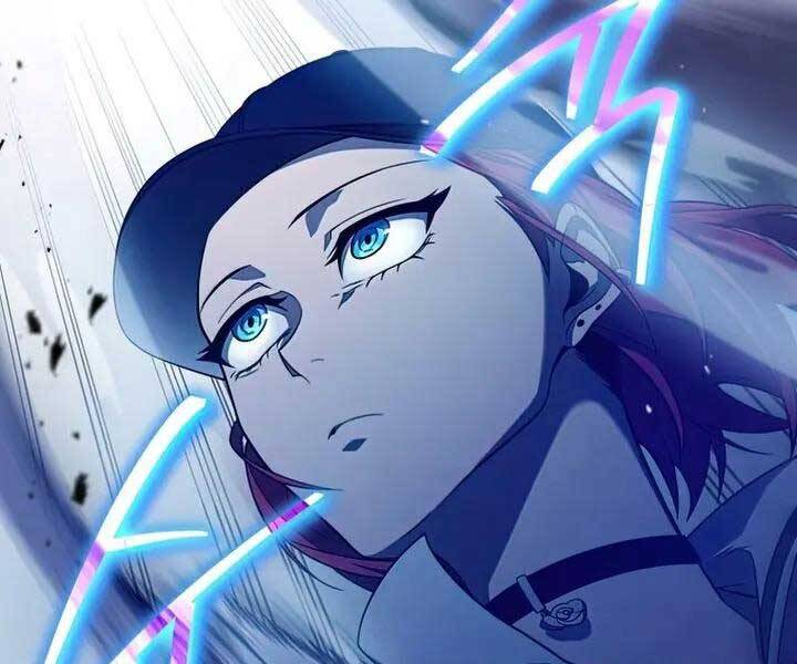 Người Chơi Trở Lại Sau 10000 Năm Chap 24 - Next Chap 25