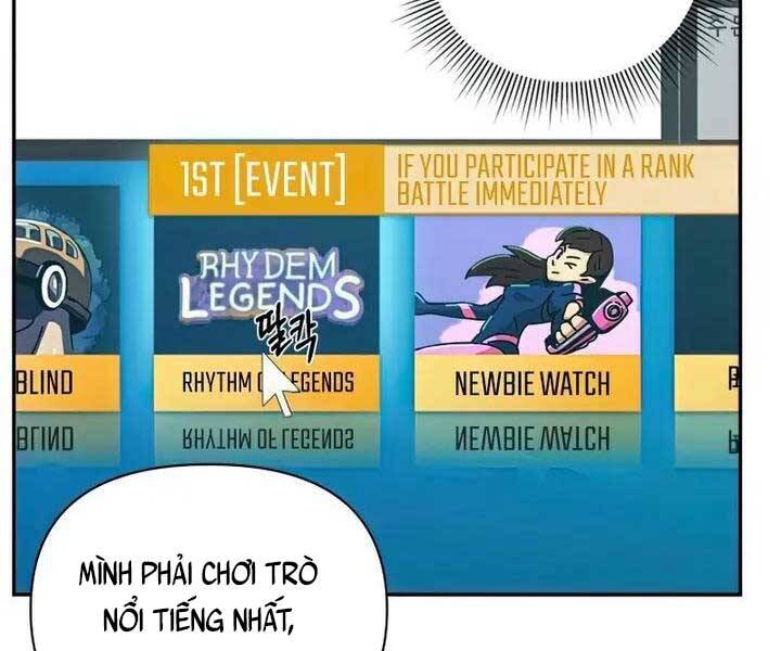 Người Chơi Trở Lại Sau 10000 Năm Chap 24 - Next Chap 25