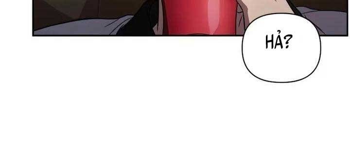 Người Chơi Trở Lại Sau 10000 Năm Chap 24 - Next Chap 25