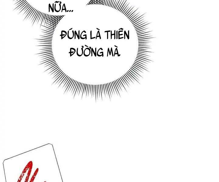 Người Chơi Trở Lại Sau 10000 Năm Chap 24 - Next Chap 25