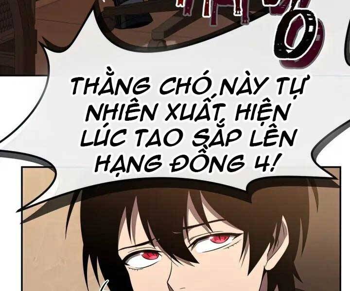 Người Chơi Trở Lại Sau 10000 Năm Chap 24 - Next Chap 25