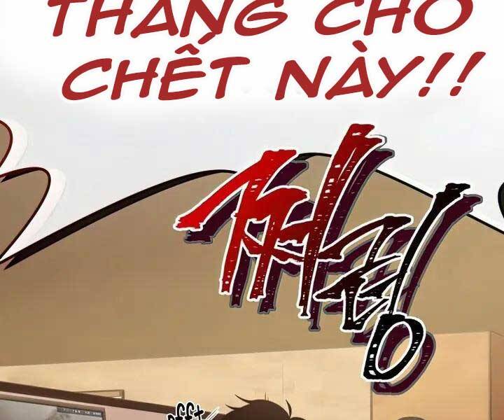 Người Chơi Trở Lại Sau 10000 Năm Chap 24 - Next Chap 25