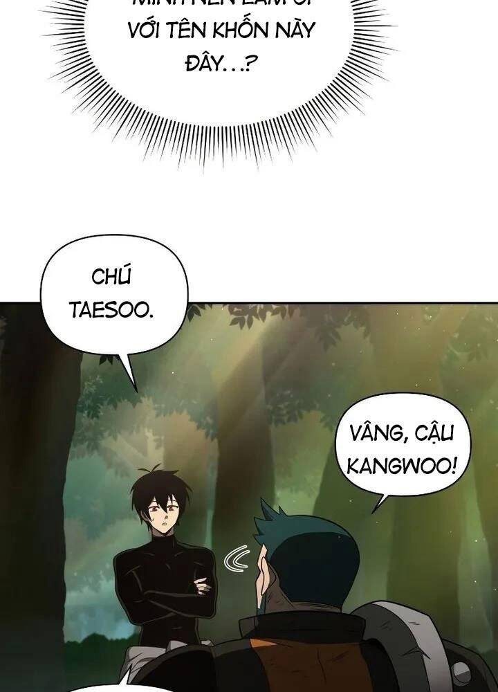 Người Chơi Trở Lại Sau 10000 Năm Chap 20 - Next Chap 21