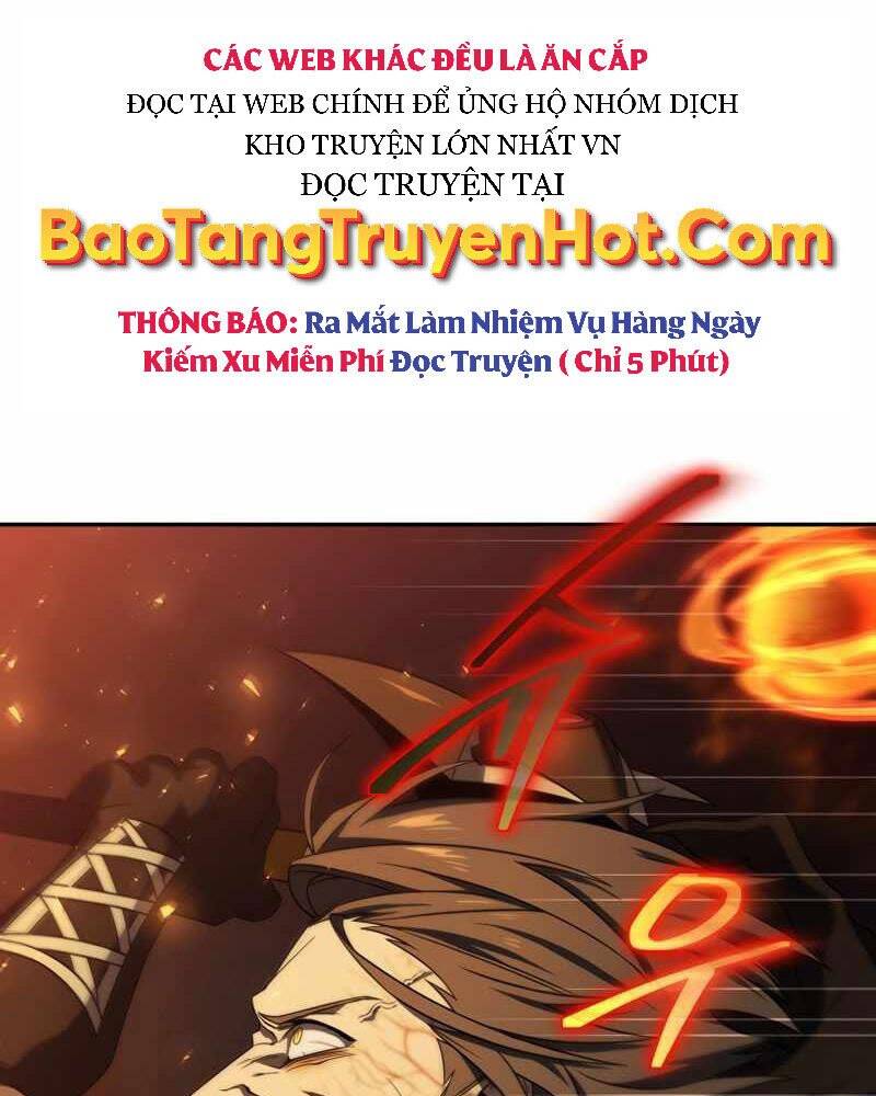 Người Chơi Trở Lại Sau 10000 Năm Chap 22 - Next Chap 23
