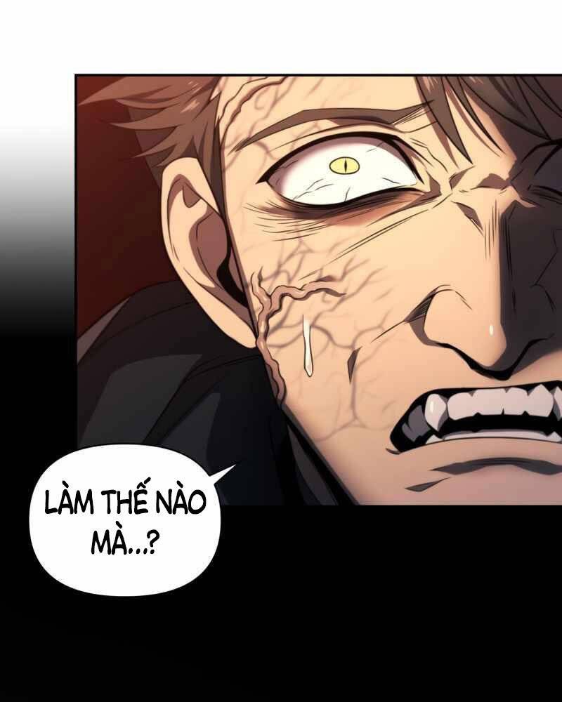 Người Chơi Trở Lại Sau 10000 Năm Chap 22 - Next Chap 23