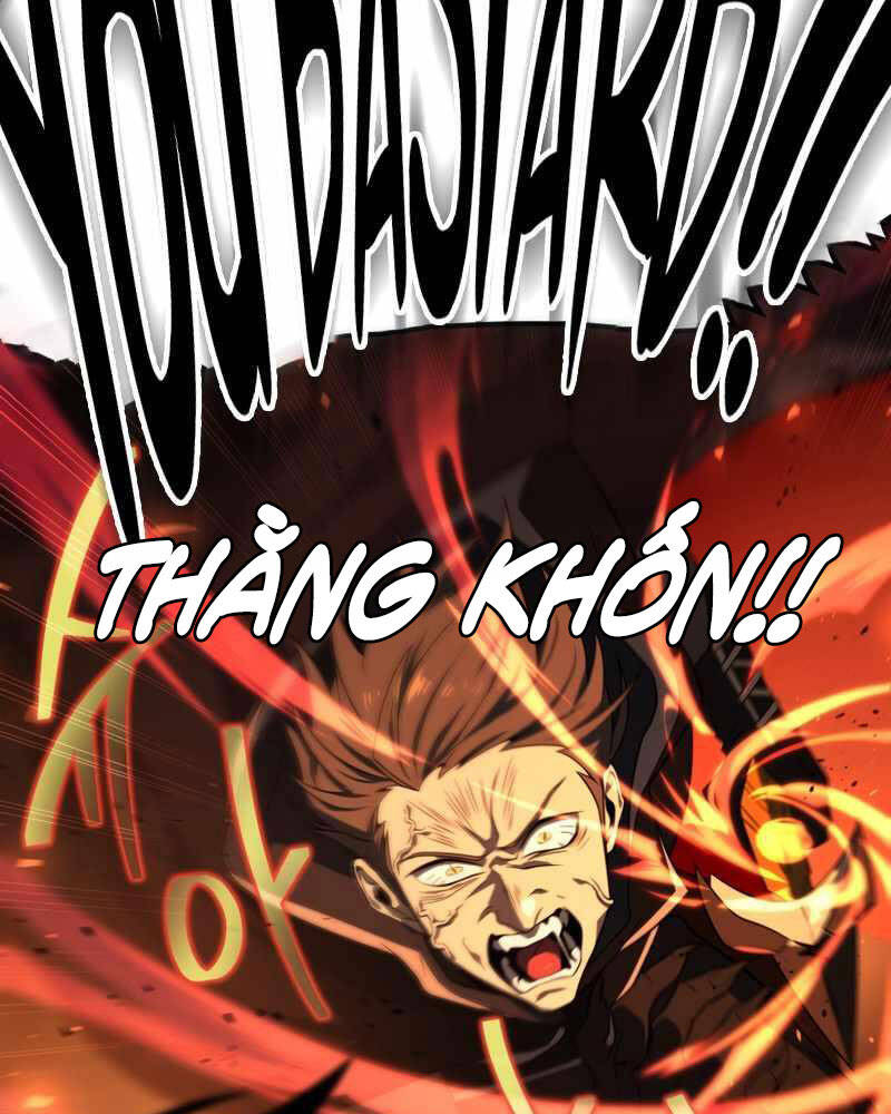 Người Chơi Trở Lại Sau 10000 Năm Chap 22 - Next Chap 23