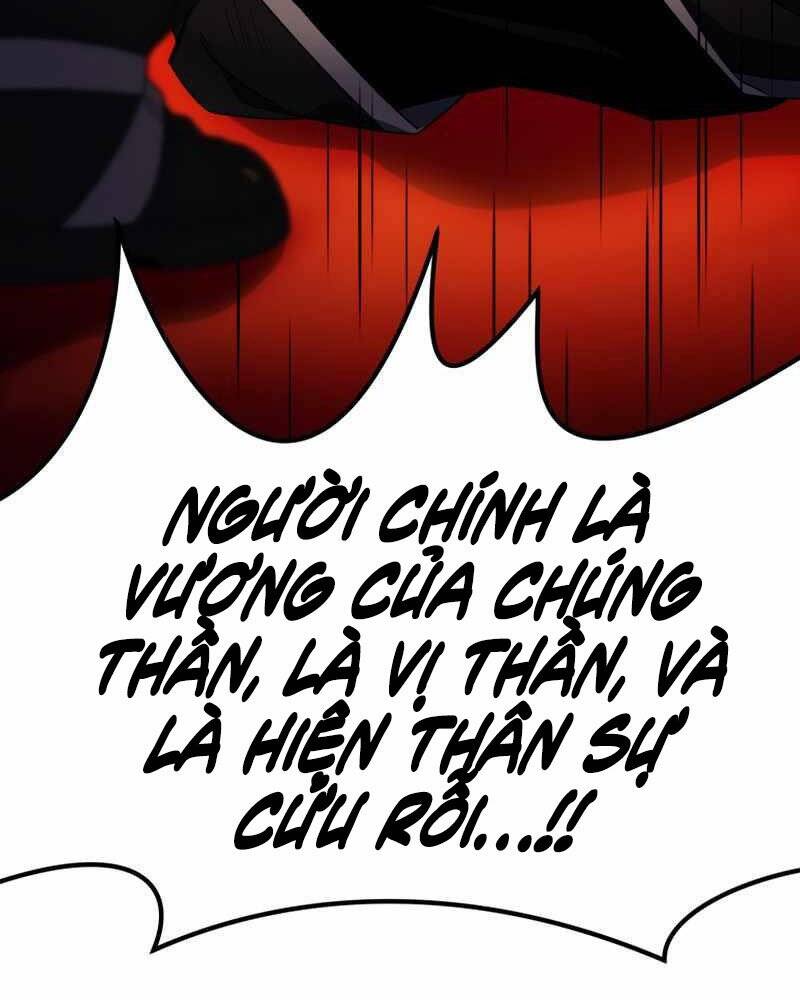 Người Chơi Trở Lại Sau 10000 Năm Chap 22 - Next Chap 23