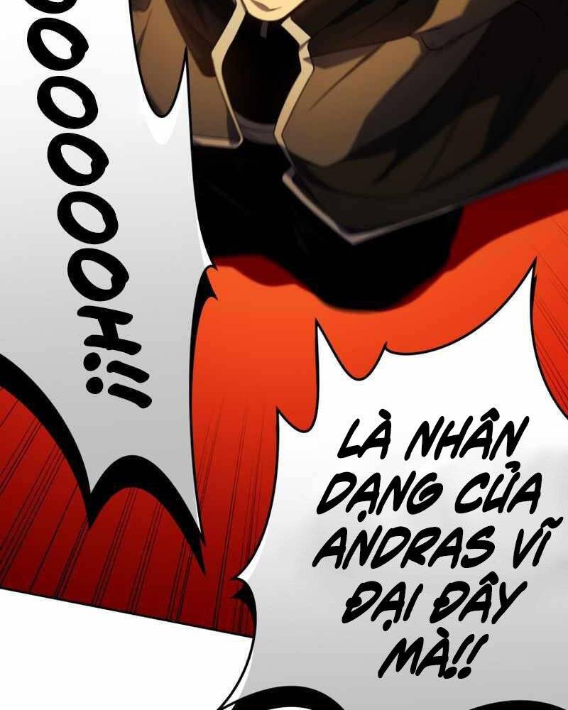 Người Chơi Trở Lại Sau 10000 Năm Chap 22 - Next Chap 23