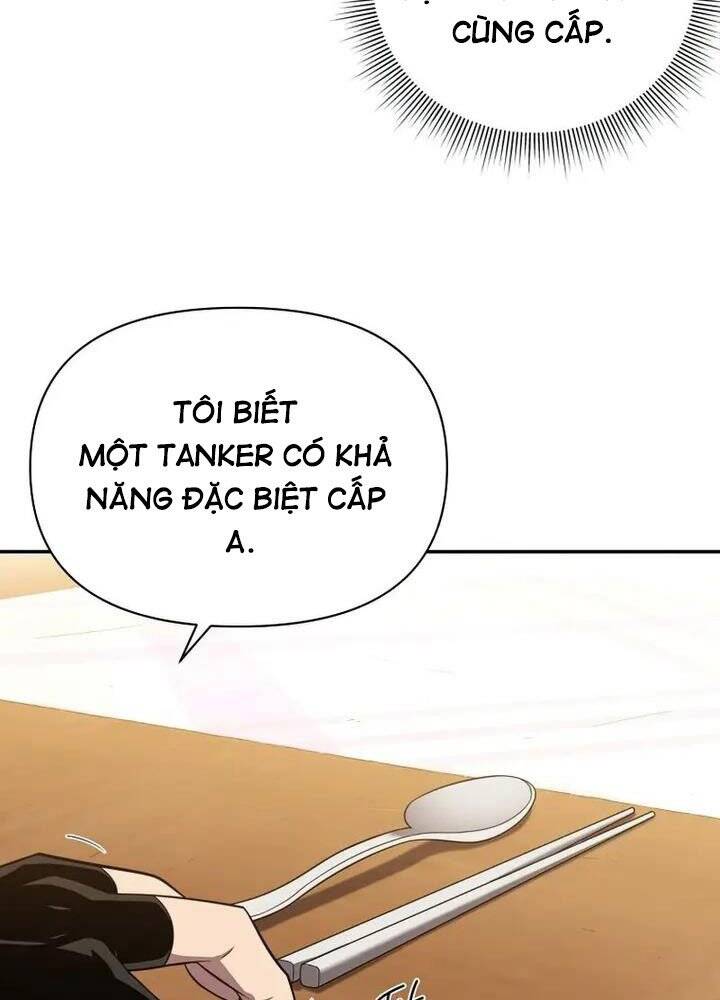 Người Chơi Trở Lại Sau 10000 Năm Chap 23 - Next Chap 24