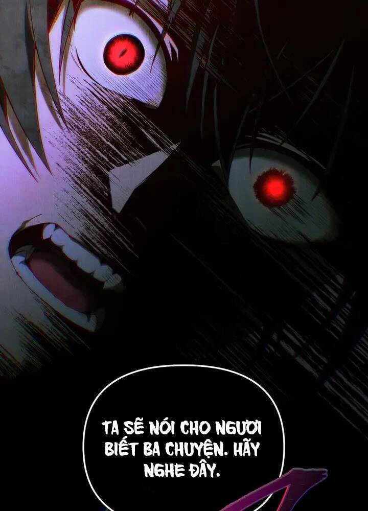 Người Chơi Trở Lại Sau 10000 Năm Chap 23 - Next Chap 24